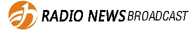 Cleveland Business Network